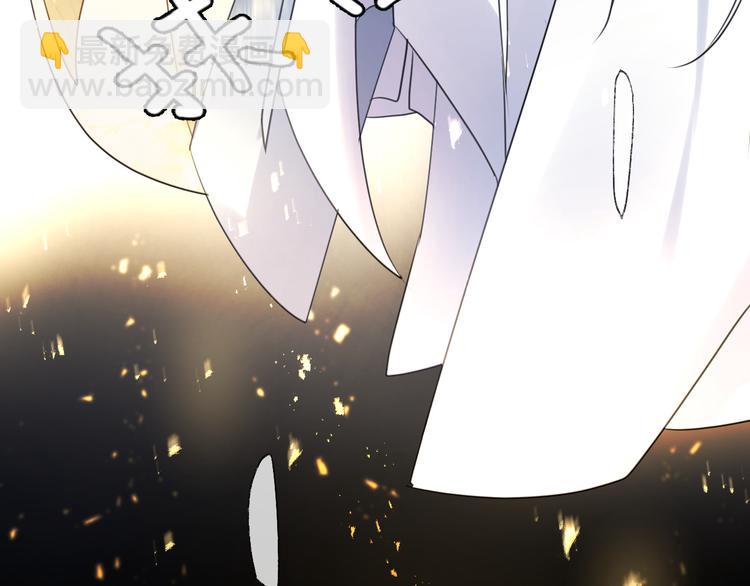 第63话 撕裂，爱意62
