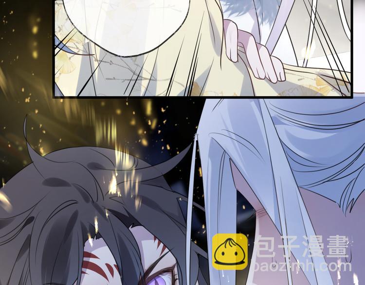 第63话 撕裂，爱意68
