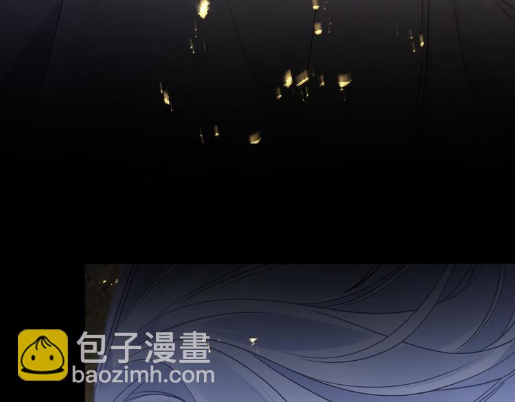 第64话 争执，孤寂12