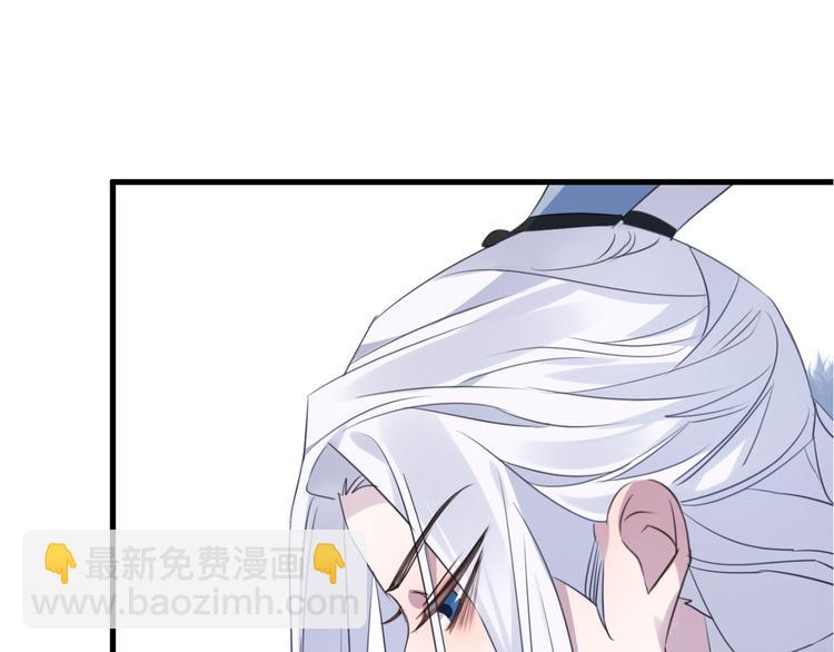 第64话 争执，孤寂172