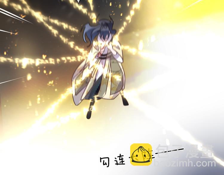 第64话 争执，孤寂37