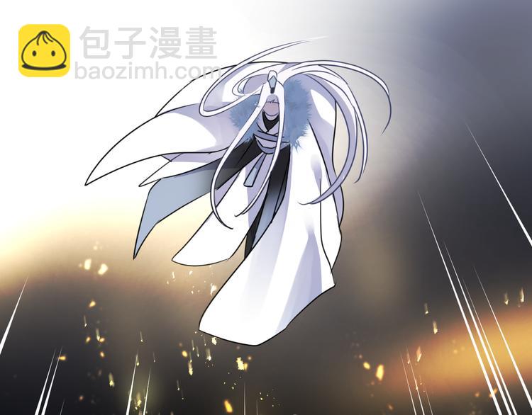 第64话 争执，孤寂38