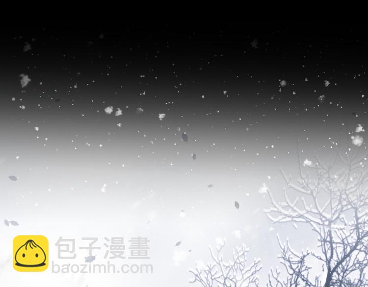 第64话 争执，孤寂45
