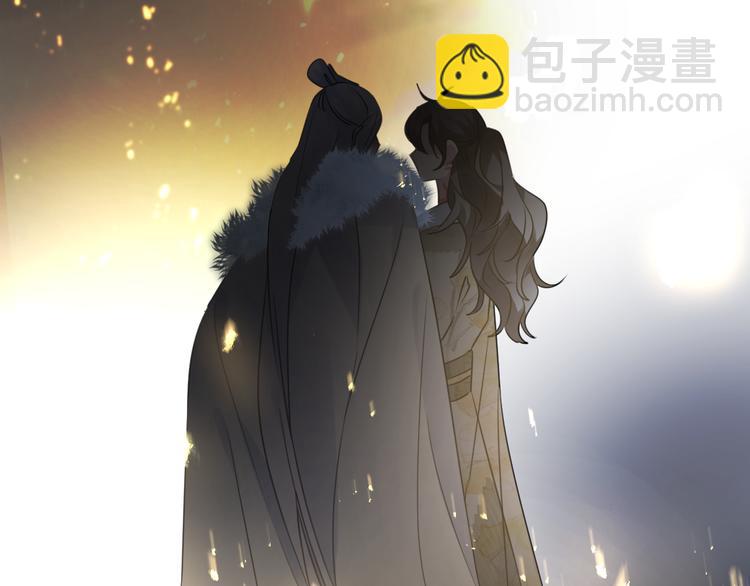 第64话 争执，孤寂5