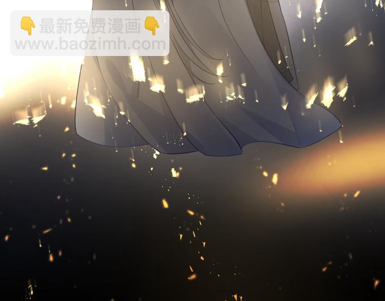 第64话 争执，孤寂6