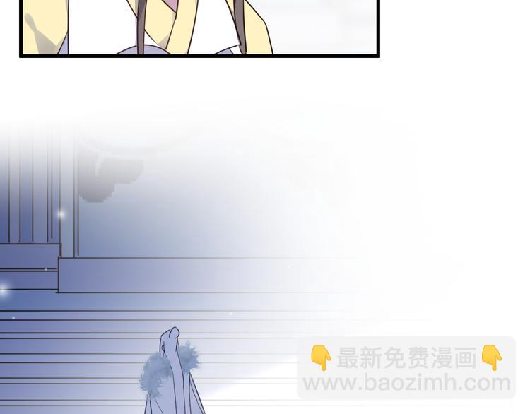 第64话 争执，孤寂81