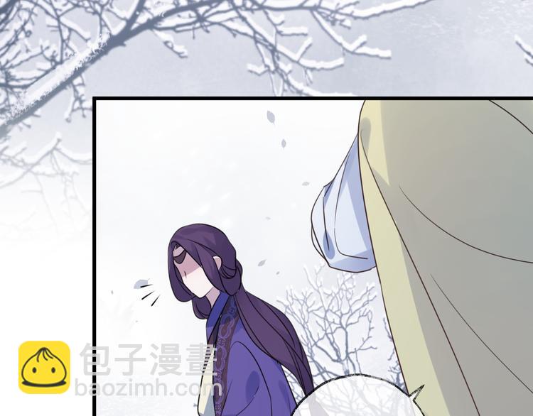 第64话 争执，孤寂87