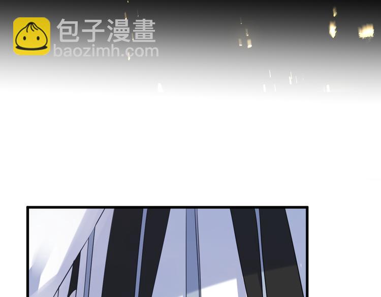 第64话 争执，孤寂97
