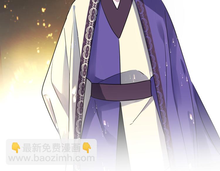 第65话 万劫不复31
