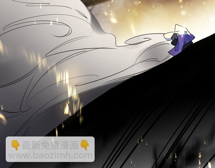 第65话 万劫不复34