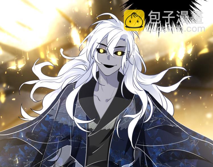 第65话 万劫不复6