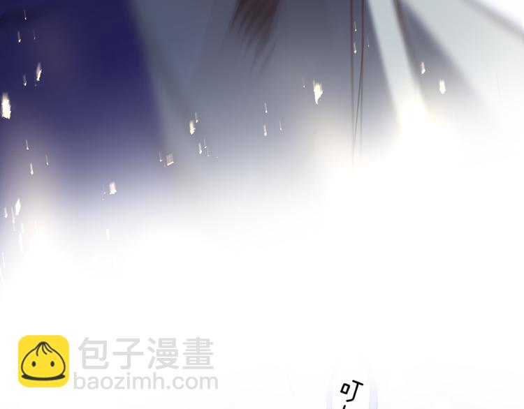 第65话 万劫不复77