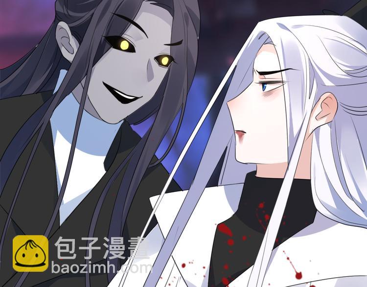 第67话 与爱有关（下）101