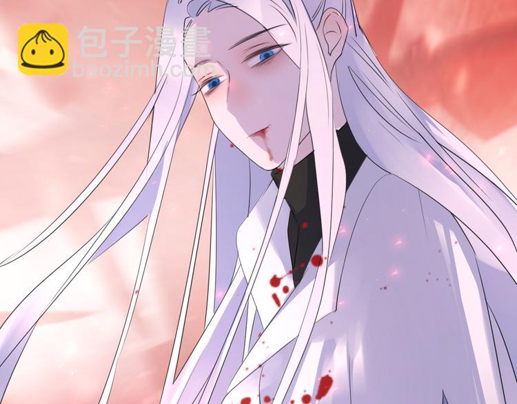 第67话 与爱有关（下）117