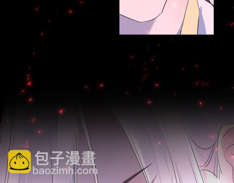 第67话 与爱有关（下）121