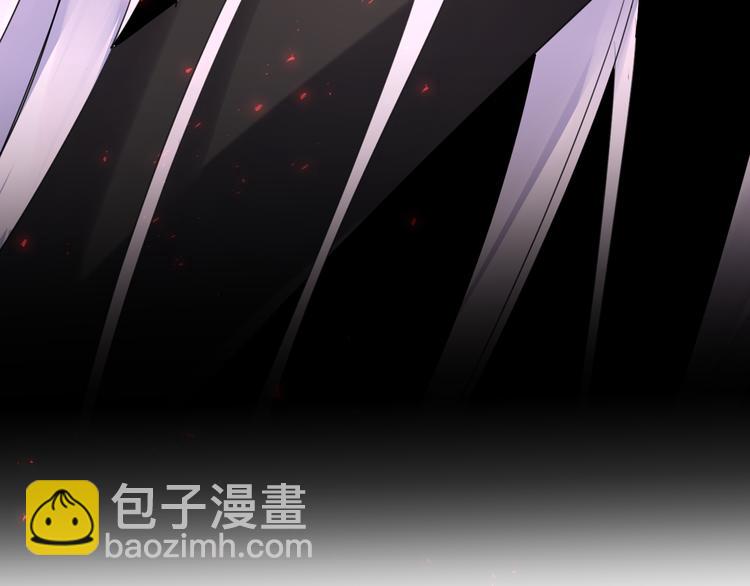 第67话 与爱有关（下）123