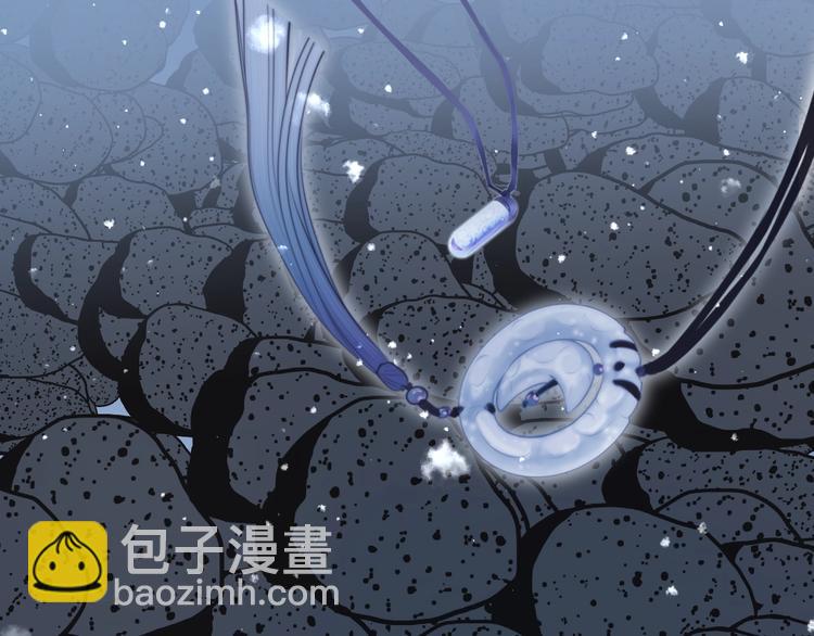 第67话 与爱有关（下）127