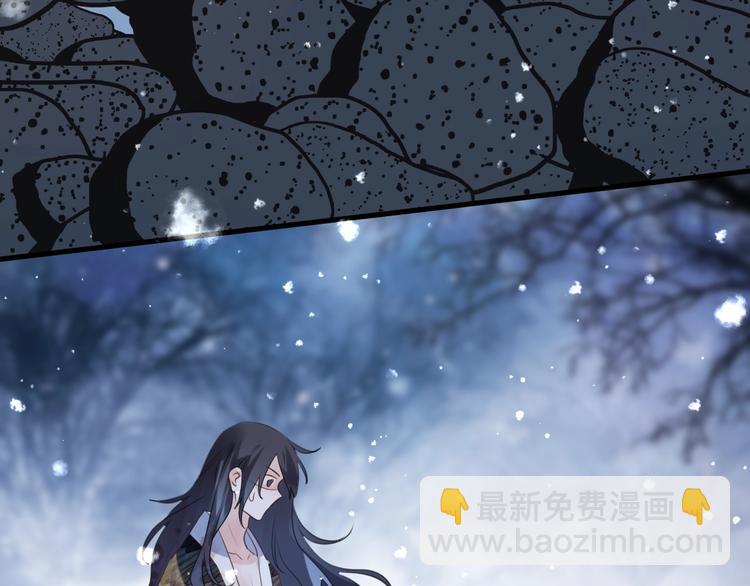 第67话 与爱有关（下）128