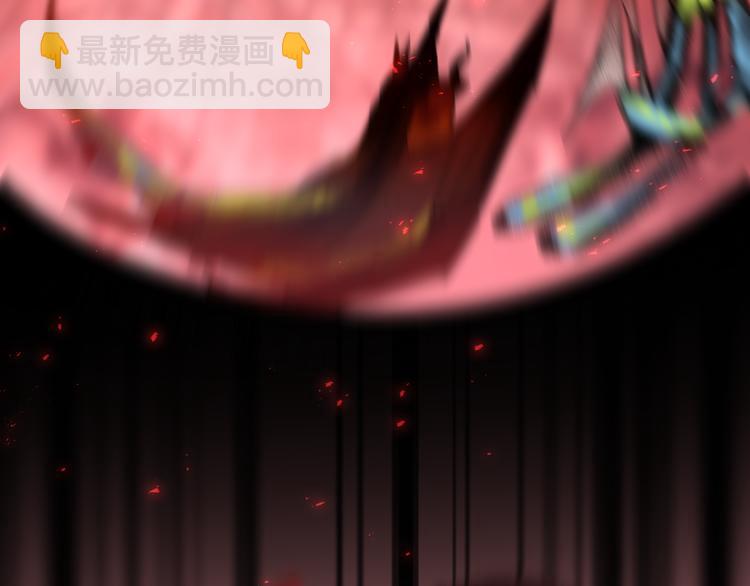第67话 与爱有关（下）3