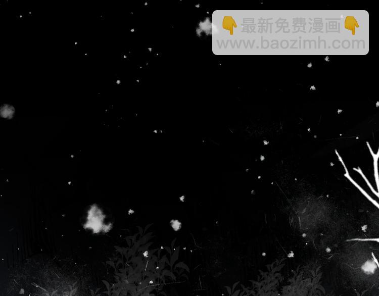 第68话 入魔114