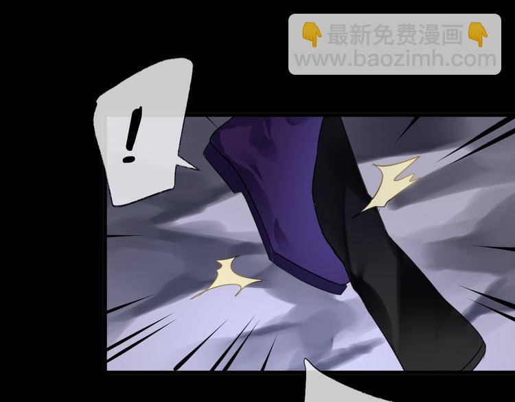 第68话 入魔119