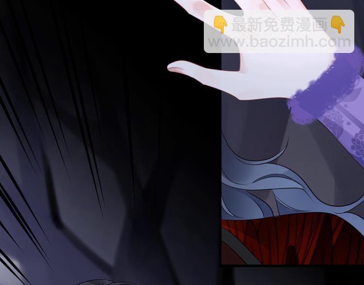 第68话 入魔122