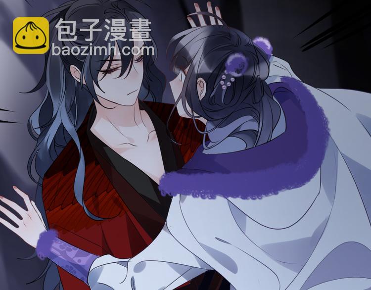 第68话 入魔123
