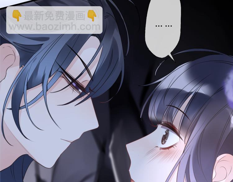 第68话 入魔126