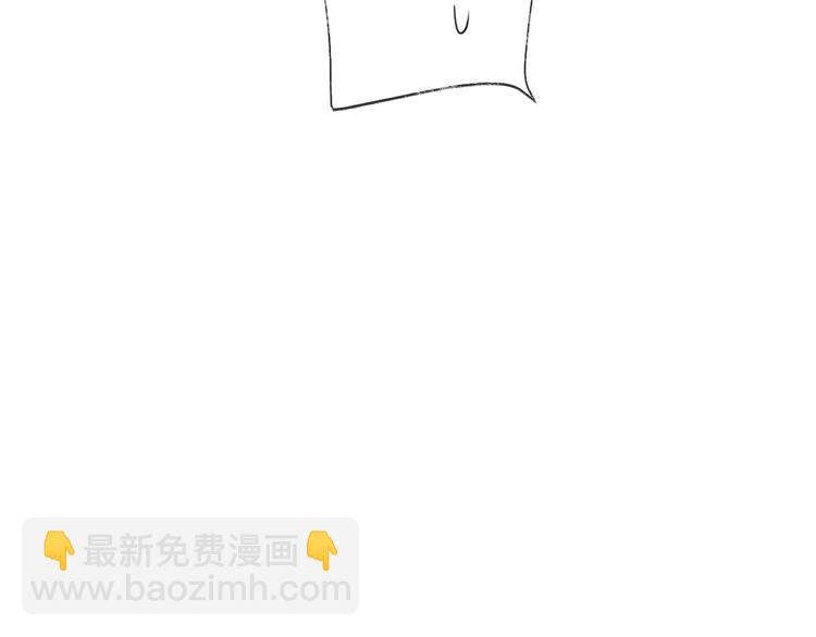 第68话 入魔132