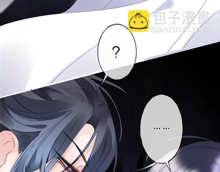 第68话 入魔139