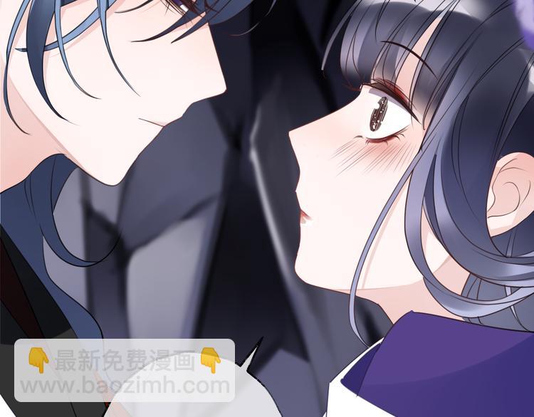 第68话 入魔140