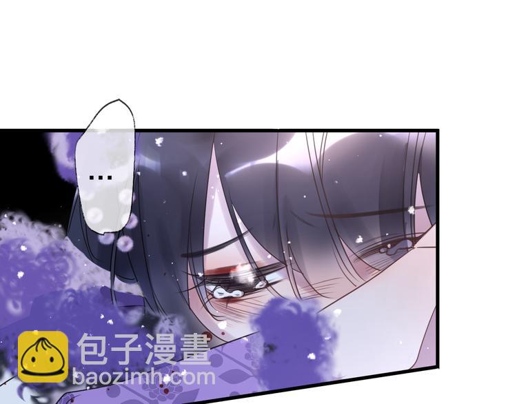 第68话 入魔17