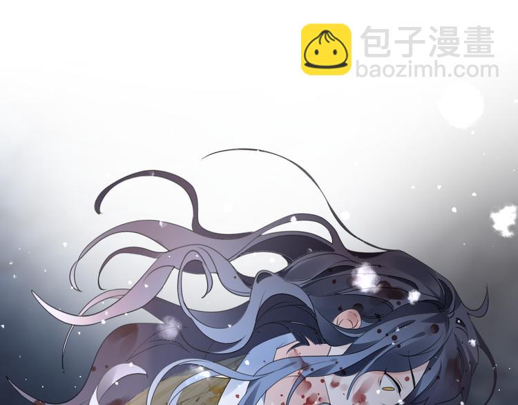 第68话 入魔19