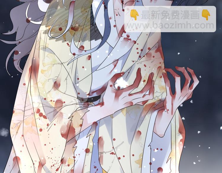 第68话 入魔20