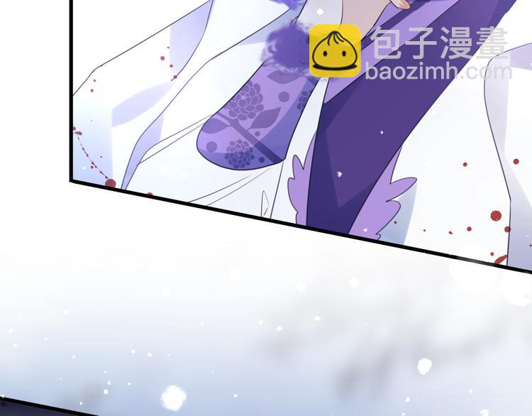 第68话 入魔23
