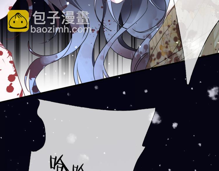 第68话 入魔34