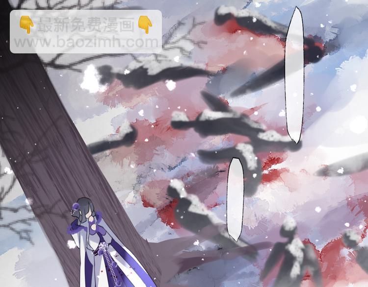 第68话 入魔40