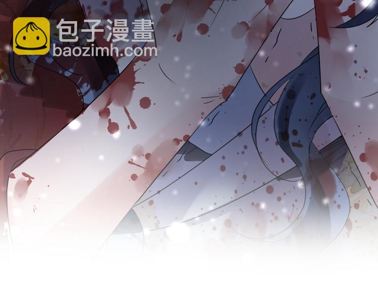 第68话 入魔44