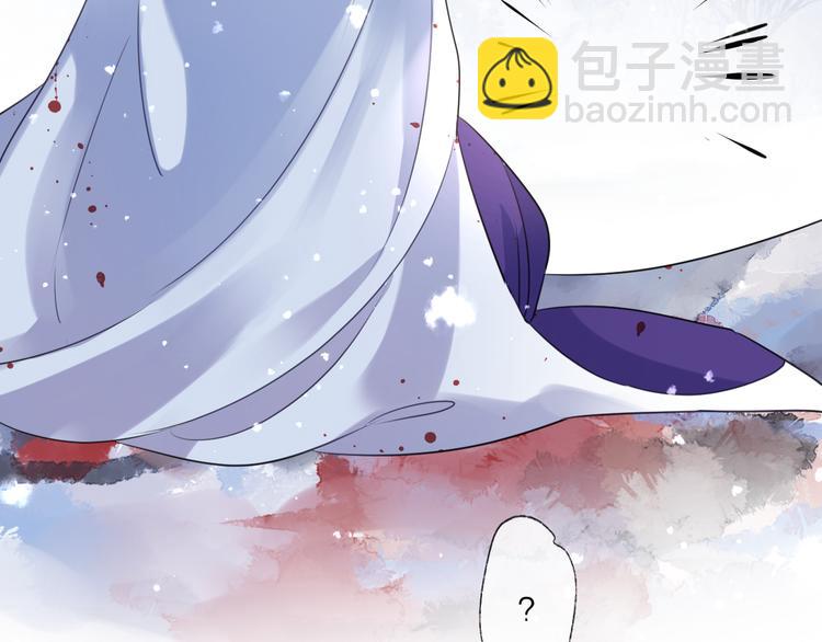 第68话 入魔54