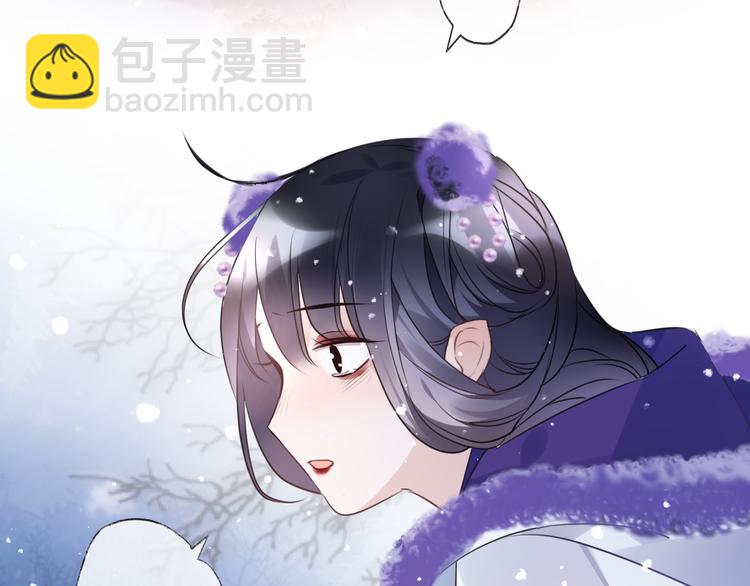 第68话 入魔55