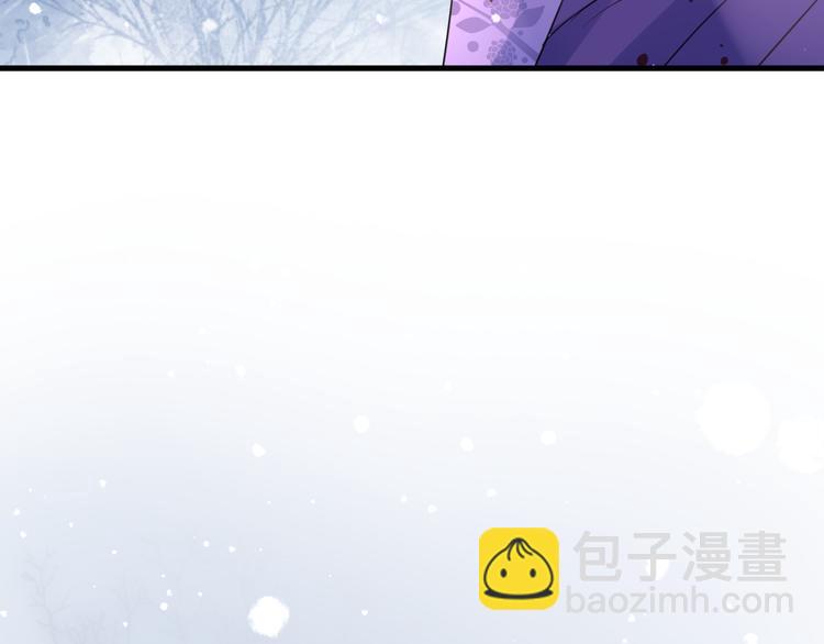 第68话 入魔57