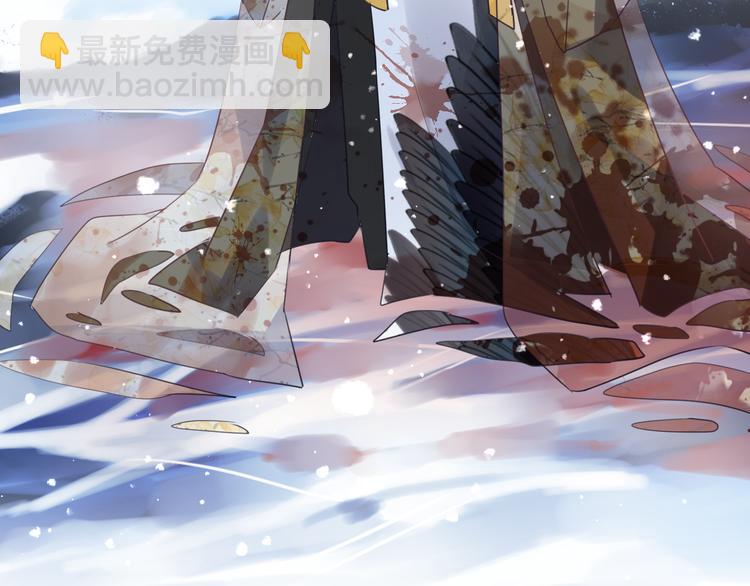 第68话 入魔66