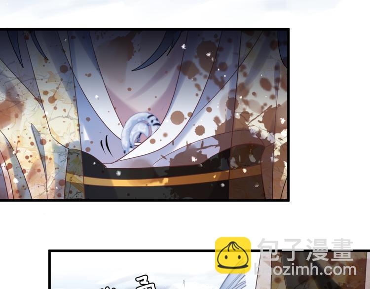 第68话 入魔67