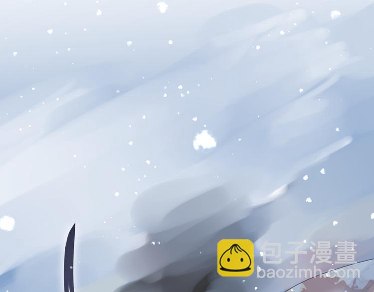 第68话 入魔69