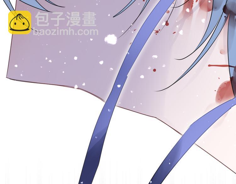 第68话 入魔75