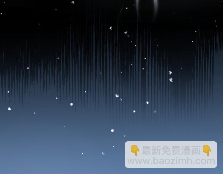 第68话 入魔82