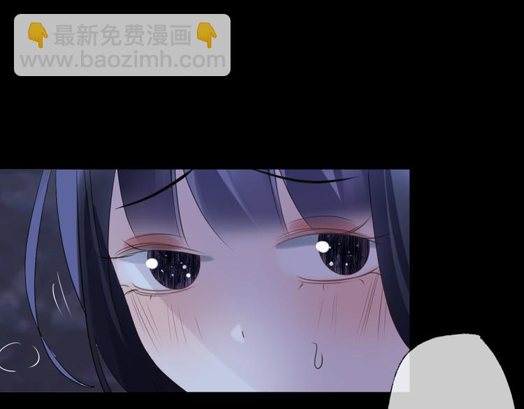 第69话 无归途10