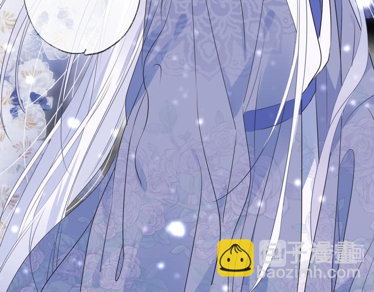第69话 无归途112