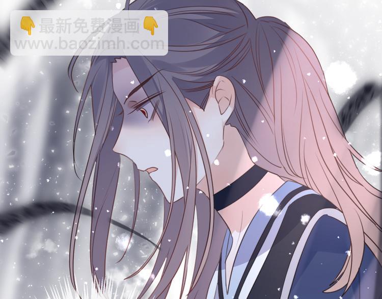第69话 无归途132