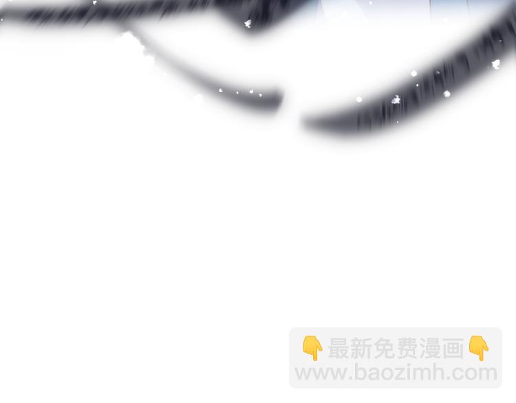 第69话 无归途134